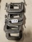 Brink & Cotton C Clamp - 6 Qty