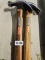 Vaughan Super Steel Hammer - 2 Qty