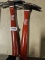 Plumb Permabond - 2 Qty