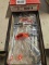 Starrett Dividers