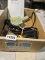 Ideal Electric Heat Gun
