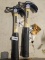 Vaughan Hammer - 2 Qty