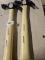 Vaughan Hammer - 2 Qty