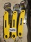 Bondhus Hex Set - 3 Qty