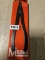 Milbar Specialty Tool