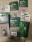 Arnold Spark Plug - 6 Qty