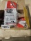Allen T Handle - Box Full