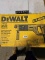 Dewalt 1