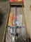 Starrett 20