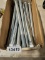 Box Full Of Bolts