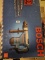 Bosch Heavy Duty Hammer Drill