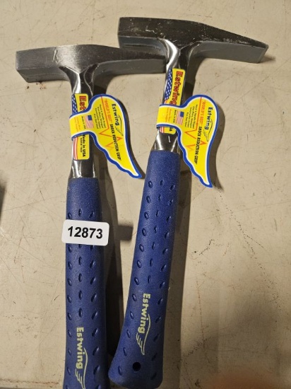 Weekly New Old Stock Tool Liquidation! #22