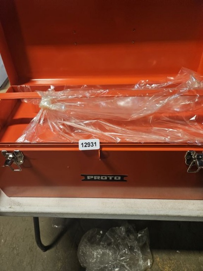 Proto Tool Box