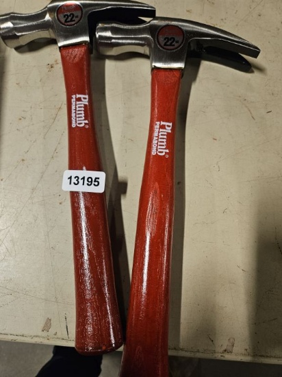 Plumb Permabond - 2 Qty