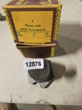 Armstrong 1 Planer Jack 5-1/4