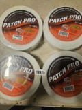 Surface Shields Patch Pro- 4 Qty