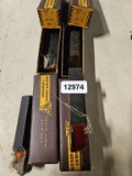 Wendt Sonis Co Tool