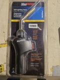 Mag Torch Self Lighting