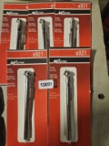 Milton Tire Gage - 5 Qty