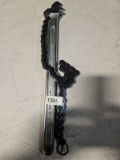 Giegeen Chain Ratched