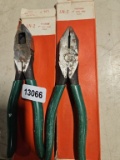 Thorsen 7