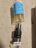 Bosch Sds Plus Adapter