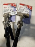 Malco Offset Hand Seamer - 2 Qty