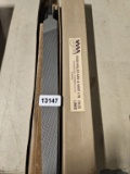 Wood Miller Saw & Knife Ltd Files Limes - Box Full