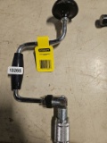Stanley Hand Drill