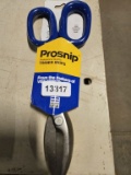 Prosnip Tinner Snips