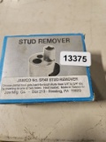 Jawco Stud Remover