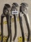 Slip Joint Pliers