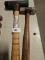 Soft Hear Hammers - 2 Qty