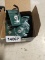 American Socket Screw Mfg Go Hex Sets - Box Full