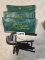 Bristols Key Kit For Hex Sockets Screws - 3 Sets
