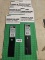 Arnold Edger Blade - 6 Qty