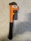 Heavy Duty Pipe Wrench