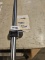3/4 Flex Bar