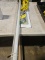 Jamson Shop Light