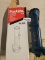 Makita Flashlight (battery Not Included)