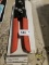 Wiss 3 Blade Crimper