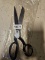 Clausee Scissors