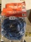 Guard 4 Feet Steel Chain - 2 Qty