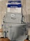 Rooster Nail & Tool Bag - 2 Qty