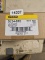 Stanley Barrel Bolts - Box Full
