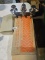 Crome Faucet
