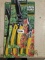 Small Shears - 3 Qty