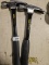Stanley Professional Hammer - 2 Qty