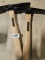 Stanley Brick Hammer - 2 Qty