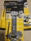 General Standard Flaring Tool - 3 Qty